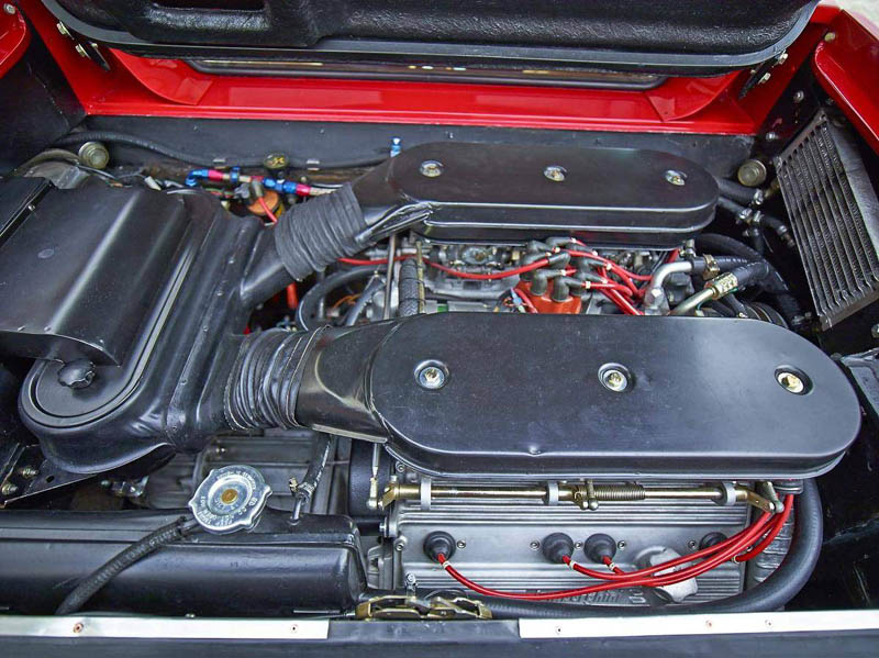 1984Jalpa